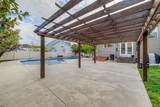 106 Daphne - Photo 48
