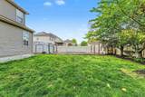 106 Daphne - Photo 49