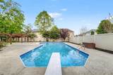 106 Daphne - Photo 50