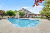 106 Daphne - Photo 51