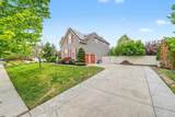 106 Daphne - Photo 52