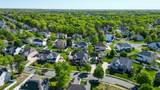 106 Daphne - Photo 7