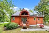 31 Ventnor - Photo 1