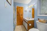 31 Ventnor - Photo 11