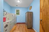 31 Ventnor - Photo 12