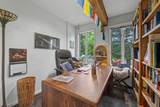 31 Ventnor - Photo 14