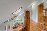 31 Ventnor - Photo 15