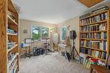 31 Ventnor - Photo 16