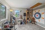 31 Ventnor - Photo 17