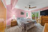 31 Ventnor - Photo 18