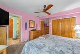 31 Ventnor - Photo 19