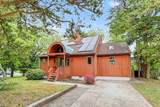 31 Ventnor - Photo 2