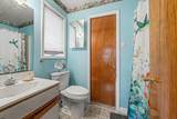 31 Ventnor - Photo 20