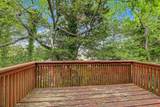 31 Ventnor - Photo 21