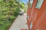 31 Ventnor - Photo 22