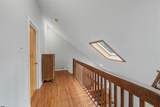 31 Ventnor - Photo 23