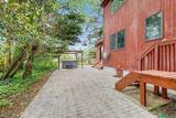 31 Ventnor - Photo 24