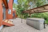 31 Ventnor - Photo 25