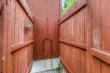 31 Ventnor - Photo 27