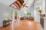 31 Ventnor - Photo 3