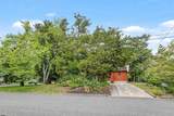 31 Ventnor - Photo 30