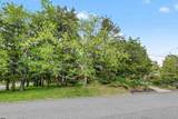 31 Ventnor - Photo 31