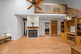 31 Ventnor - Photo 5