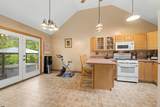 31 Ventnor - Photo 6