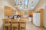 31 Ventnor - Photo 7