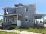 102 Saint Louis - Photo 1