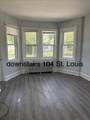 102 Saint Louis - Photo 10