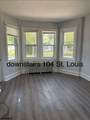 102 Saint Louis - Photo 11