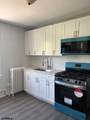102 Saint Louis - Photo 12
