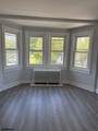 102 Saint Louis - Photo 13