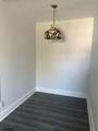 102 Saint Louis - Photo 14