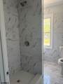 102 Saint Louis - Photo 15