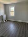 102 Saint Louis - Photo 16