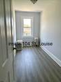 102 Saint Louis - Photo 17