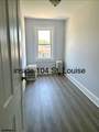 102 Saint Louis - Photo 18