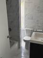102 Saint Louis - Photo 3