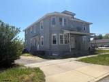 102 Saint Louis - Photo 5