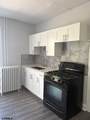 102 Saint Louis - Photo 6