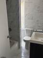 102 Saint Louis - Photo 7