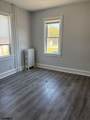 102 Saint Louis - Photo 8