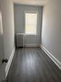 102 Saint Louis - Photo 9