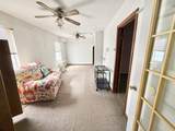 104 Wissahickon Ave - Photo 10