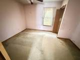 104 Wissahickon Ave - Photo 11
