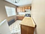 104 Wissahickon Ave - Photo 12