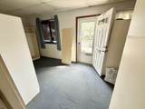 104 Wissahickon Ave - Photo 13