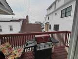 104 Wissahickon Ave - Photo 14